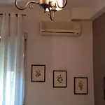 Da Vincenzo