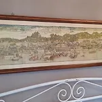 Da Vincenzo Frühstückspension 3*