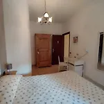 Da Vincenzo 3* Cava deʼ Tirreni