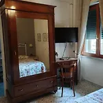 Frühstückspension Da Vincenzo Cava deʼ Tirreni