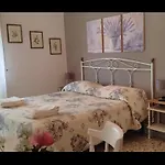 Da Vincenzo