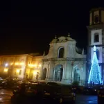 Da Vincenzo Cava deʼ Tirreni