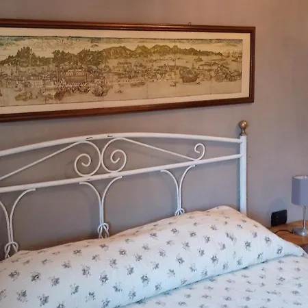Da Vincenzo 3*