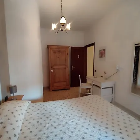 Da Vincenzo 3* Cava deʼ Tirreni