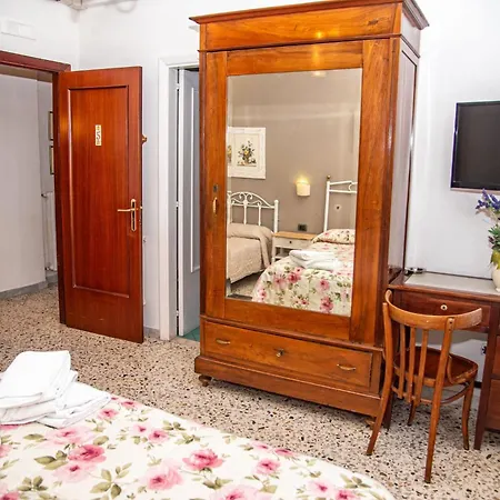 Da Vincenzo 3*