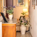 Bed and Breakfast Da Vincenzo Cava deʼ Tirreni