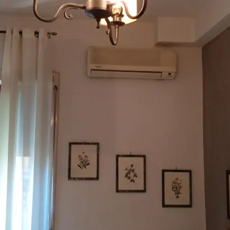 Da Vincenzo