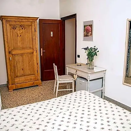 Da Vincenzo 3*